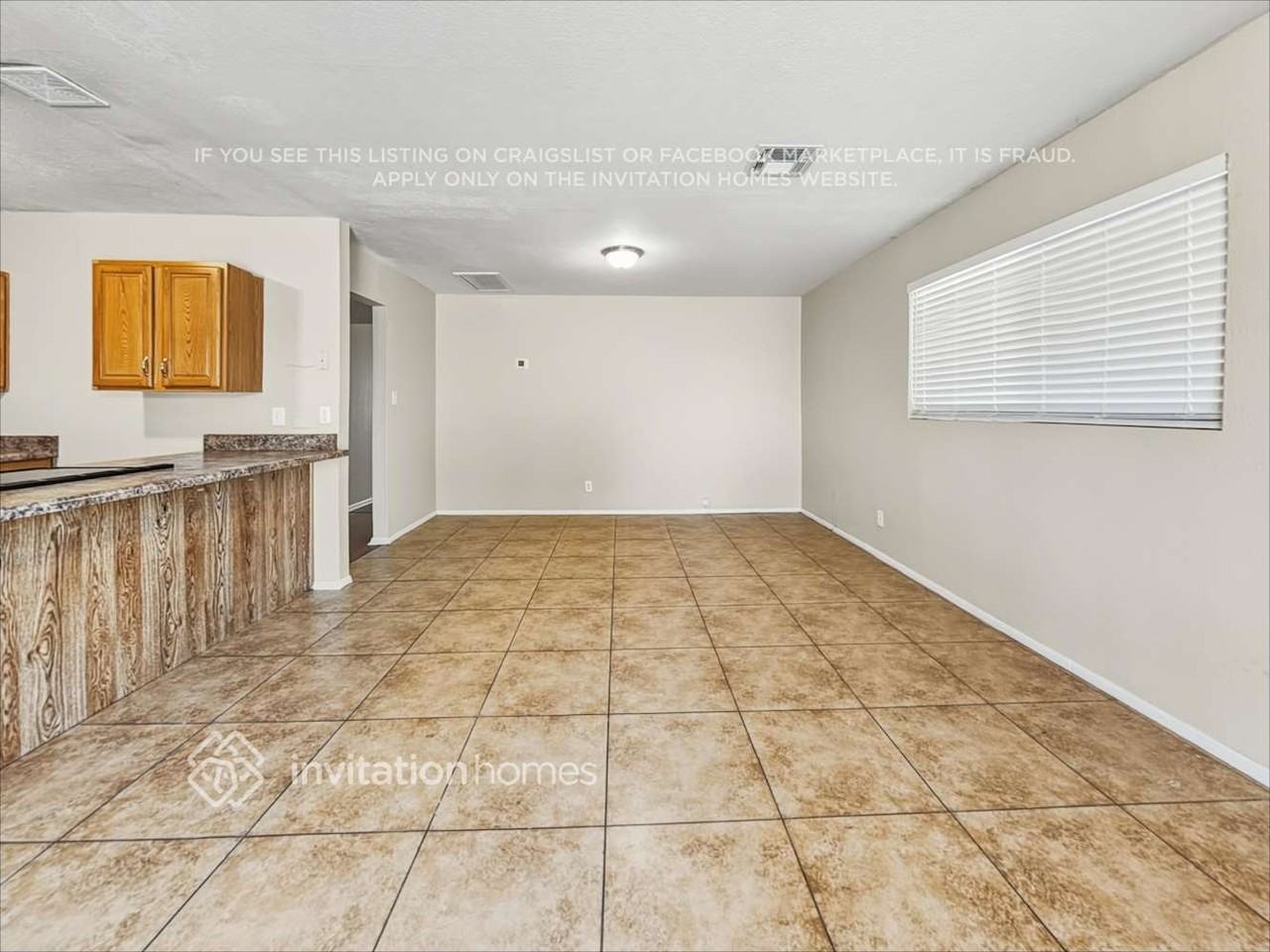3520 W Lawrence Rd - Photo 5 of 20