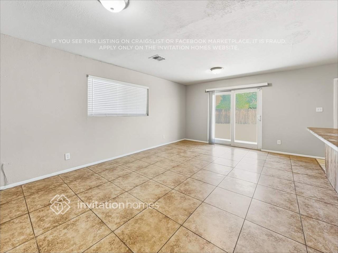3520 W Lawrence Rd - Photo 6 of 20