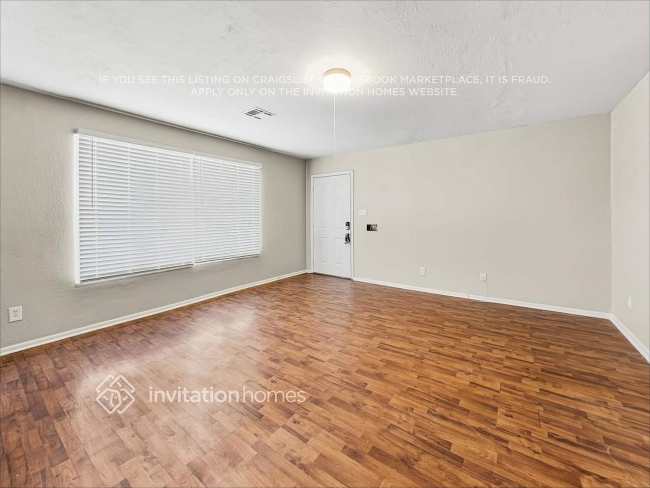 3520 W Lawrence Rd - Photo 7 of 20