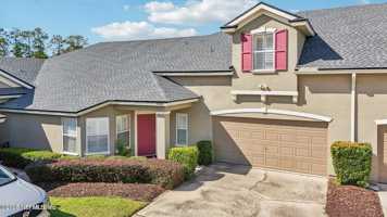 featured image of 1860 Copper Stone Dr #C