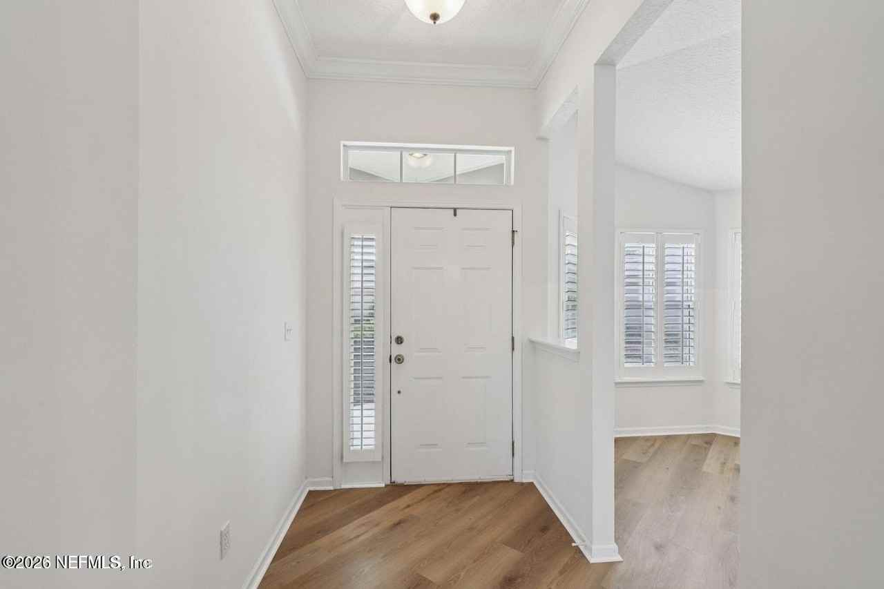 1860 Copper Stone Dr #C - Photo 4 of 24