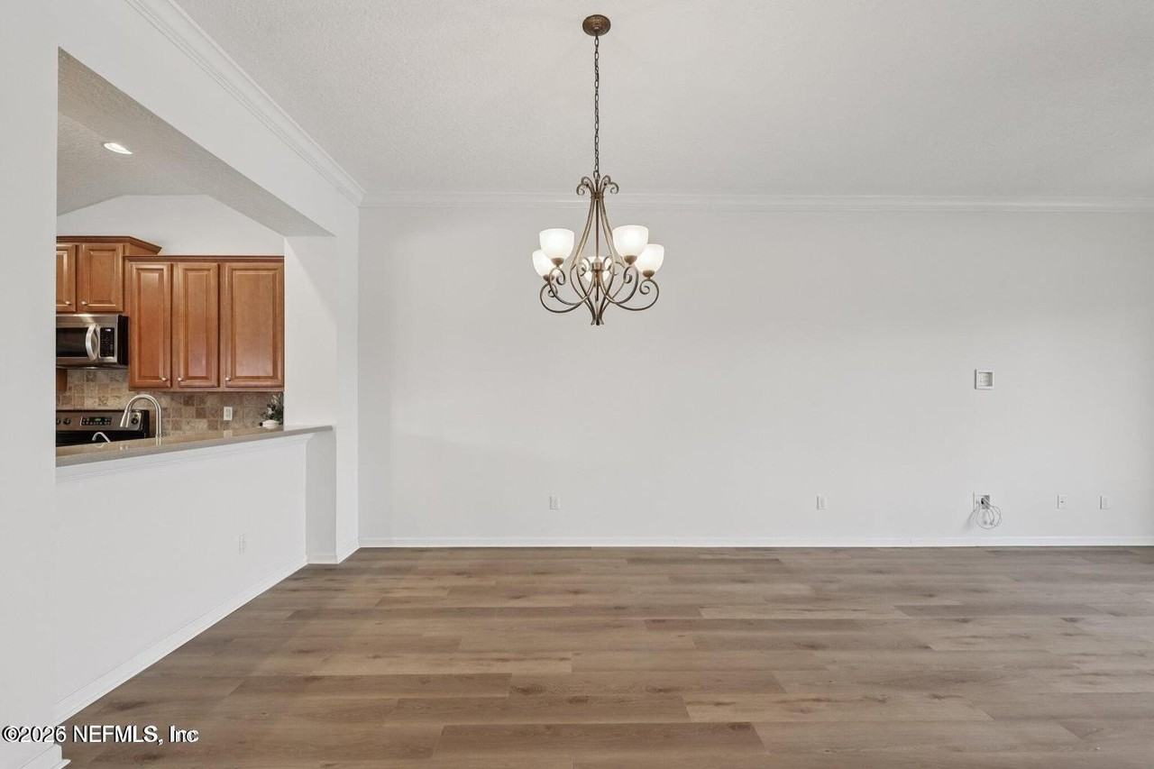 1860 Copper Stone Dr #C - Photo 7 of 24