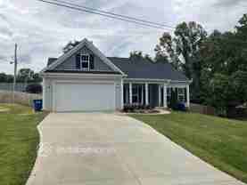 202 N Toria Dr - Photo 1 of 1