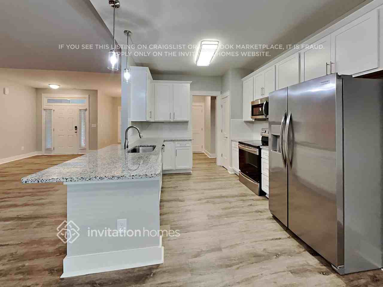 202 N Toria Dr - Photo 5 of 18
