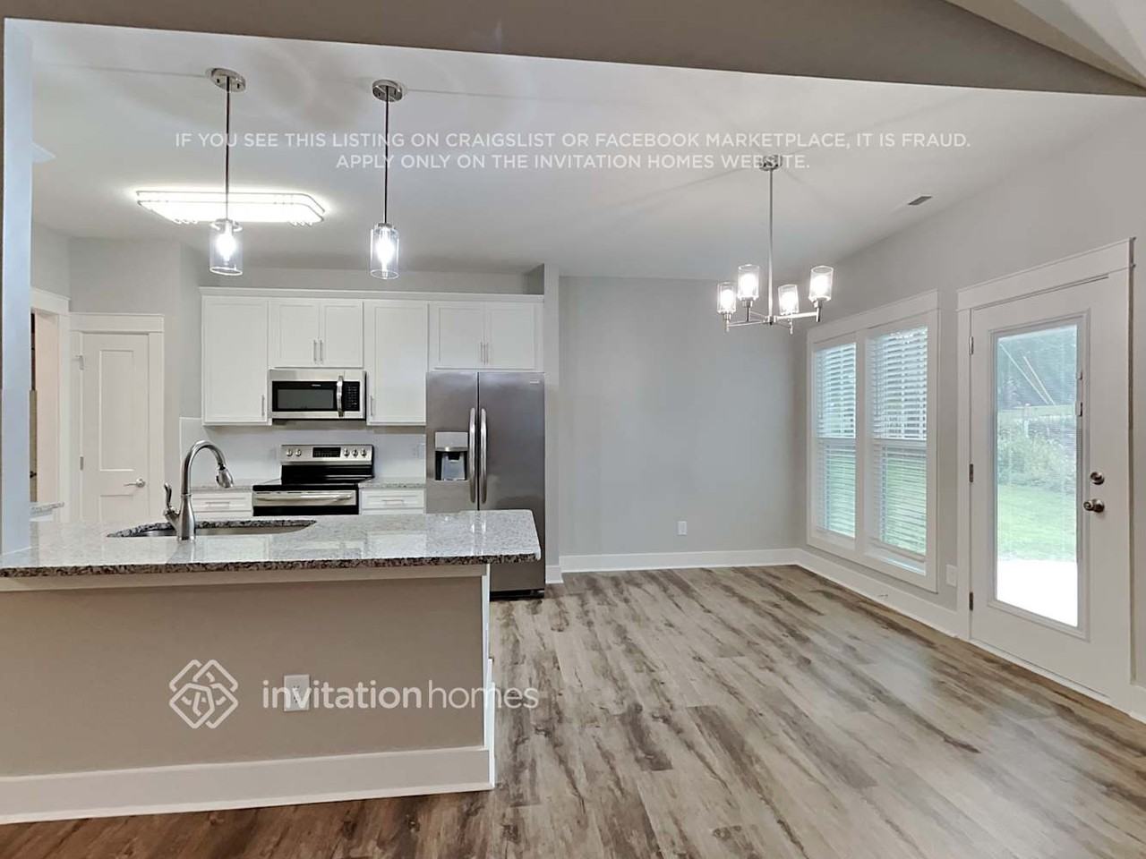 202 N Toria Dr - Photo 6 of 18