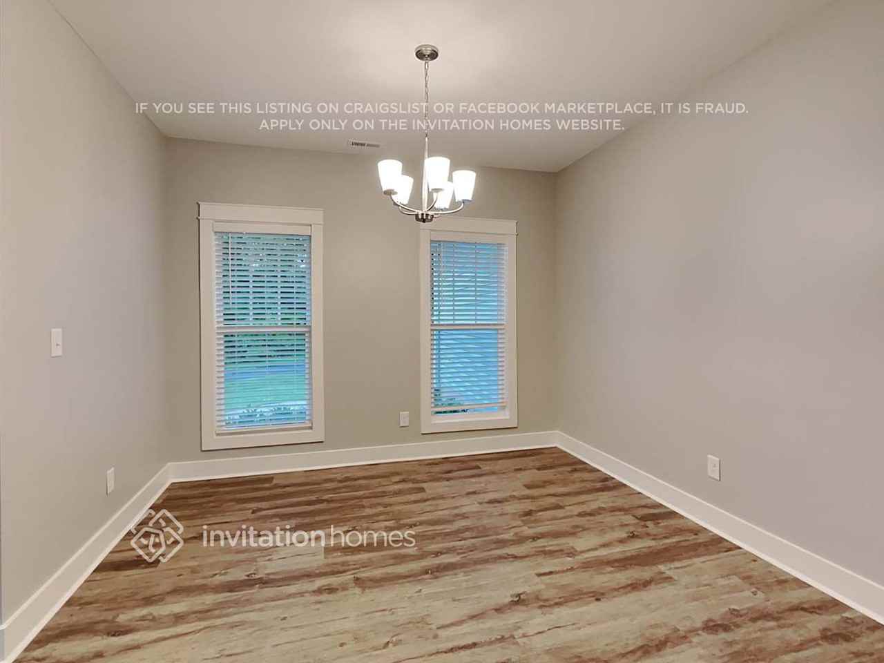202 N Toria Dr - Photo 7 of 18