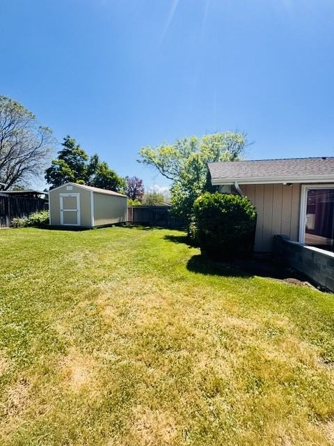 889 Morrison Ave #1 - Photo 5 of 22