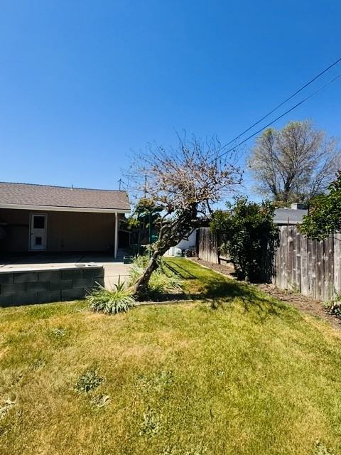 889 Morrison Ave #1 - Photo 6 of 22
