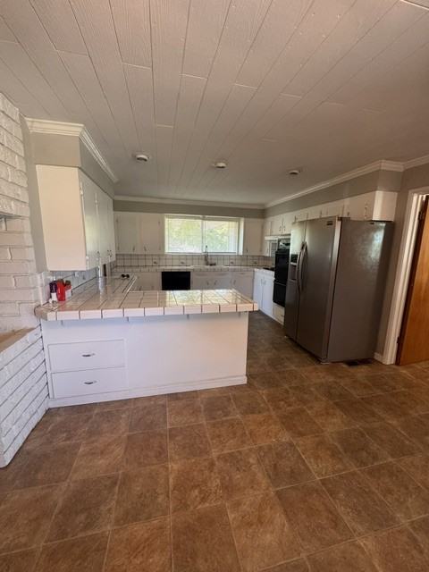 889 Morrison Ave #1 - Photo 3 of 22