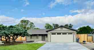 2853 Tahitian Ave #1 - Photo 1 of 1
