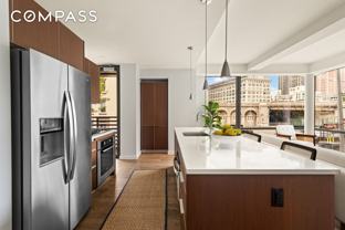 20 Henry St #2BN - Photo 1 of 1