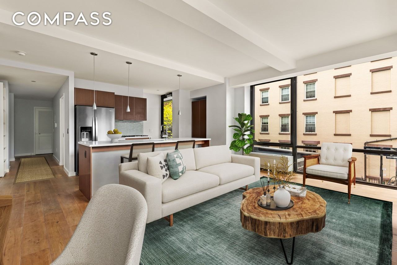 20 Henry St #2BN - Photo 3 of 11