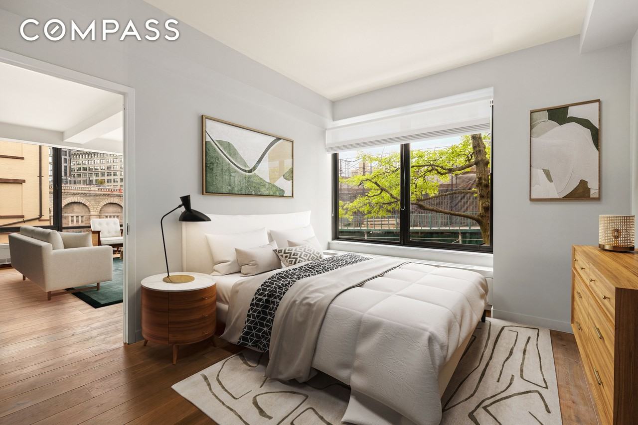 20 Henry St #2BN - Photo 5 of 11