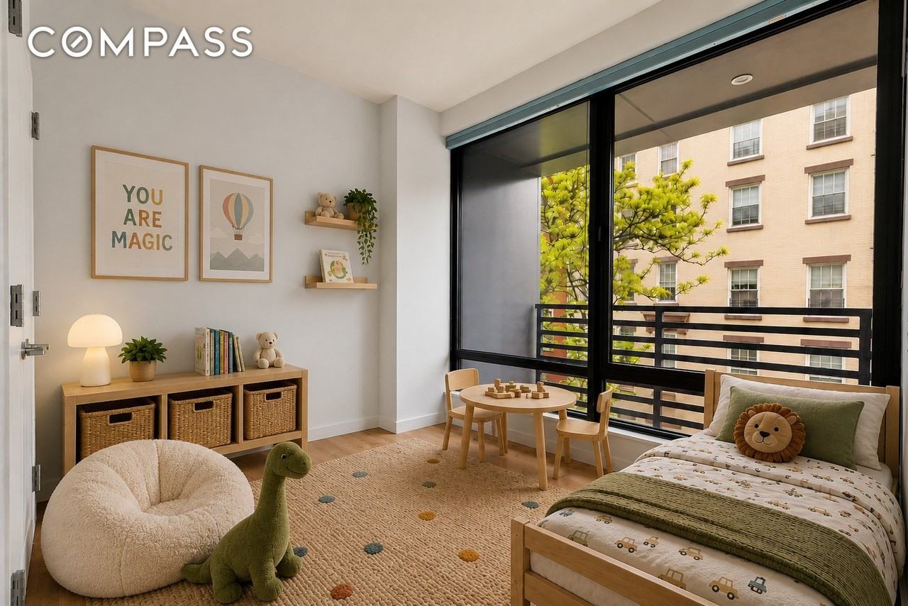 20 Henry St #2BN - Photo 6 of 11