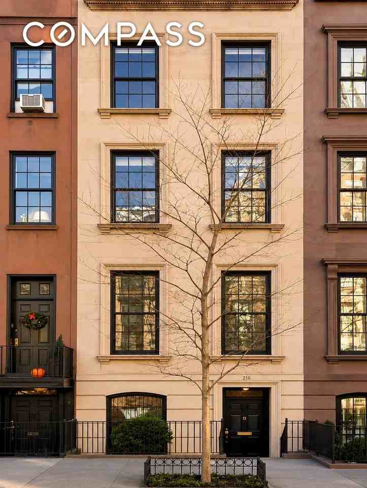 216 E 61st St - Photo 7 of 8