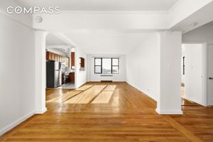 15818 Riverside Dr W #4E50 - Photo 1 of 1