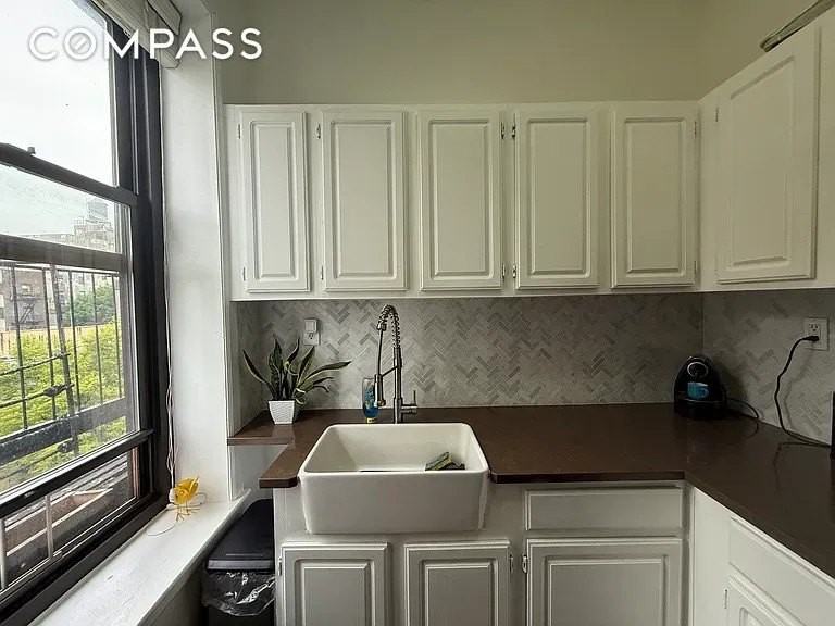 109 W 111th St #5C - Photo 2 of 11