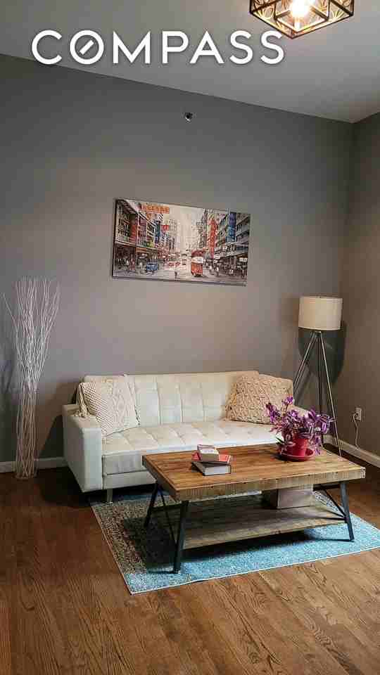 109 W 111th St #5C - Photo 5 of 11