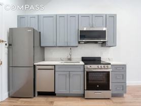 231 E 60th St #1A - Photo 1 of 1