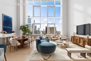 featured image of 1059 3rd Ave #21B