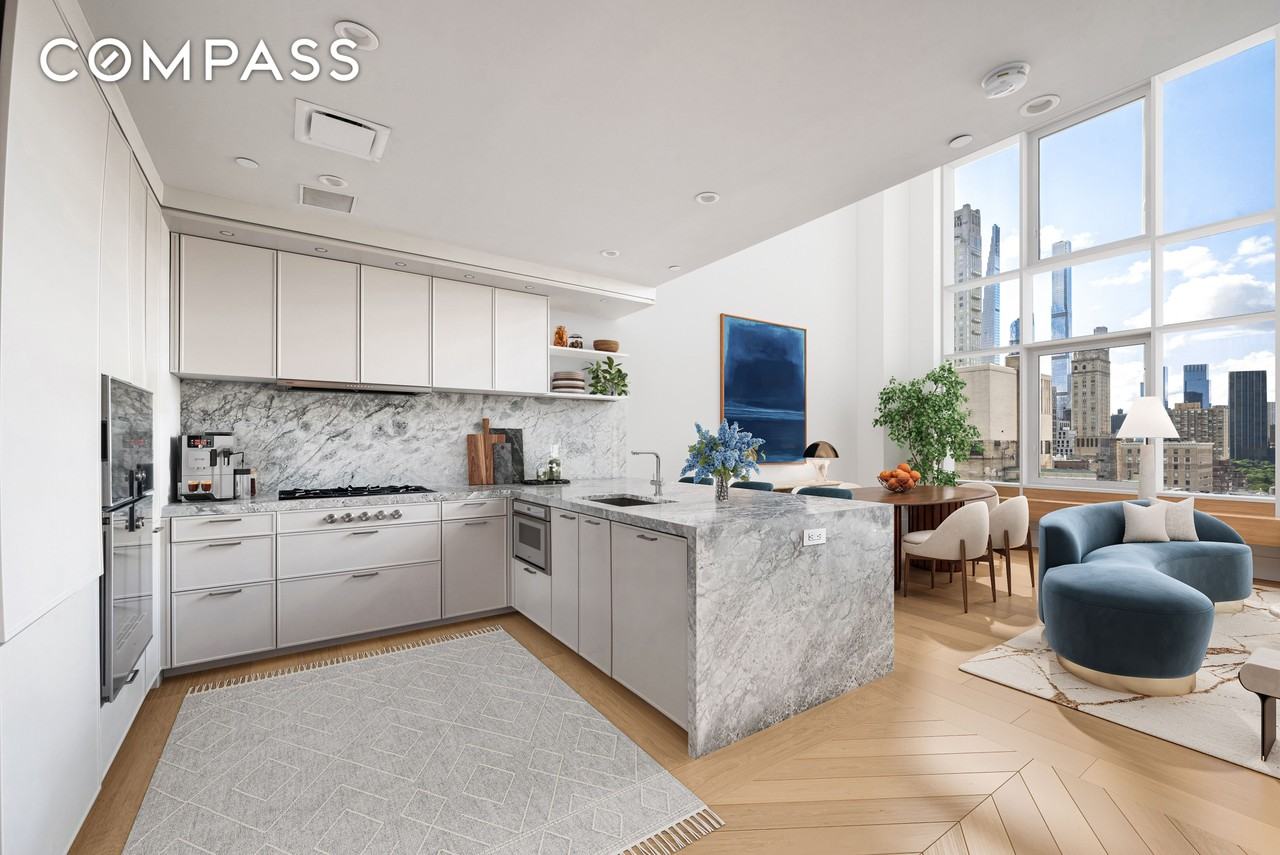 1059 3rd Ave #21B - Photo 2 of 13