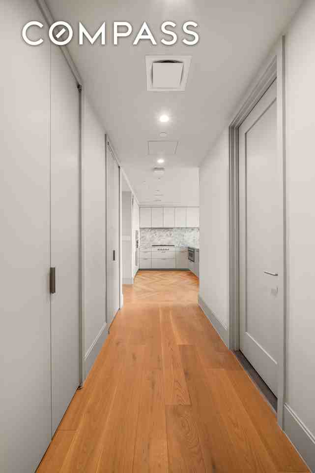 1059 3rd Ave #21B - Photo 5 of 13