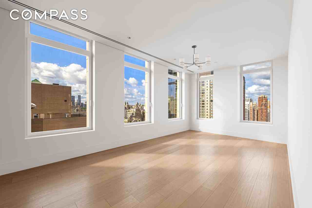 1059 3rd Ave #21B - Photo 7 of 13