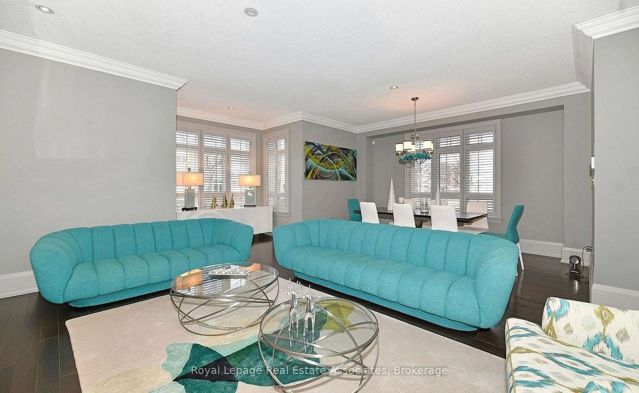 100 Compass Way #4 - Photo 3 of 24