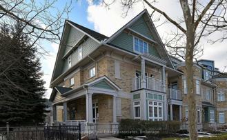 100 Compass Way #4 - Photo 1 of 1