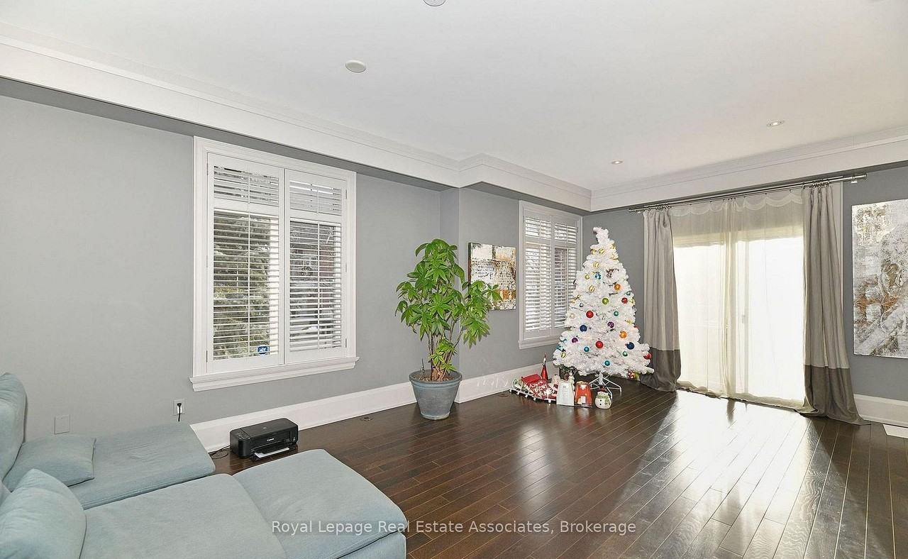 100 Compass Way #4 - Photo 5 of 24