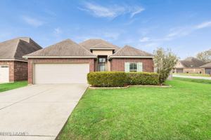 featured image of 205 Quiet Bluff Dr