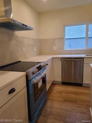 311 Park Ave - Photo 4 of 13