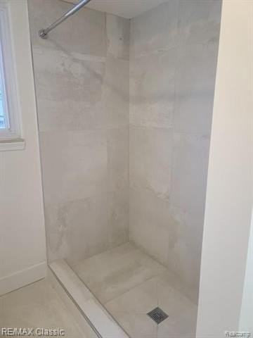 311 Park Ave - Photo 6 of 13