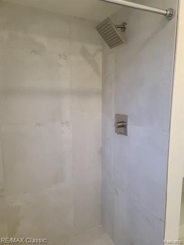 311 Park Ave - Photo 7 of 13