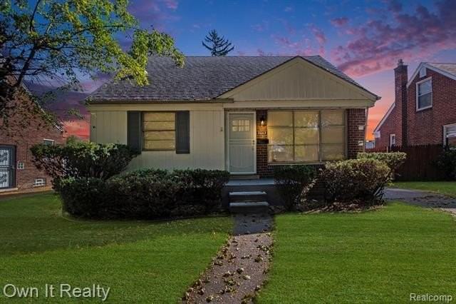 11662 Chatham - Photo 2 of 26