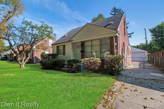 11662 Chatham - Photo 3 of 26