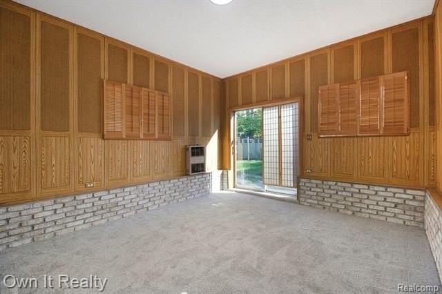 11662 Chatham - Photo 4 of 26