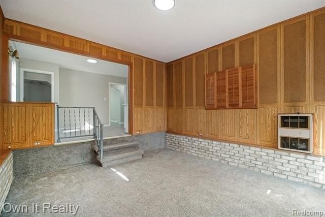 11662 Chatham - Photo 5 of 26
