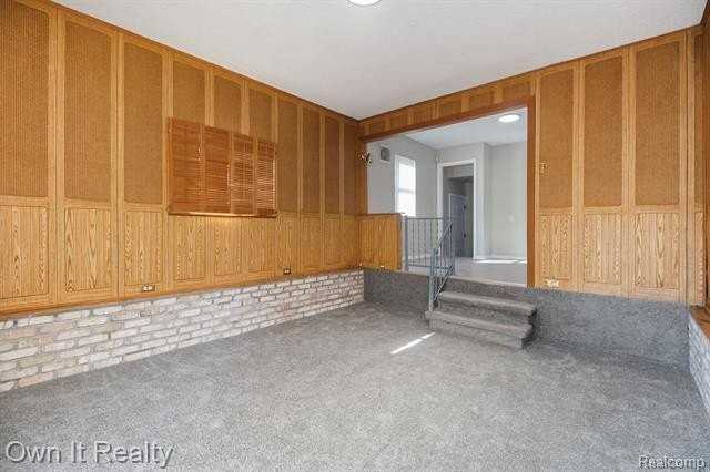 11662 Chatham - Photo 6 of 26