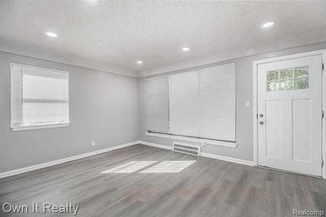 11662 Chatham - Photo 7 of 26