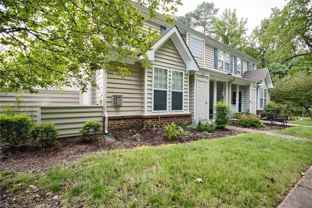 100 Grant Ct - Photo 1 of 1