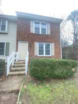 2802 Oak Hill Dr - Photo 1 of 1