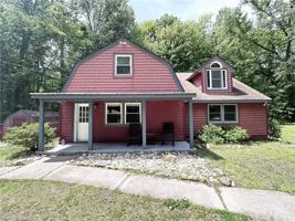 featured image of 4893 Blackwater Rd