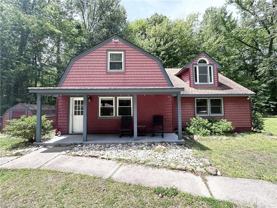 4893 Blackwater Rd - Photo 1 of 1