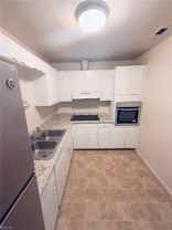 656 49th St - Photo 1 of 1