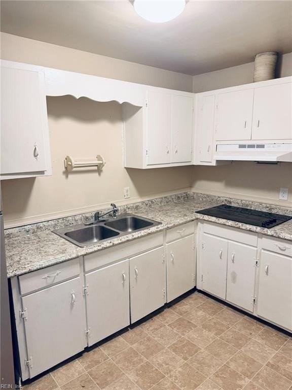 656 49th St - Photo 4 of 17