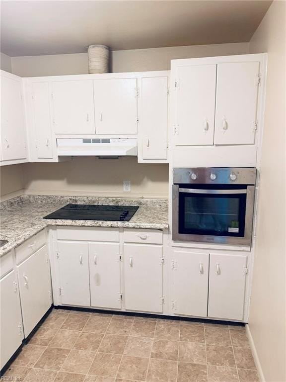 656 49th St - Photo 5 of 17