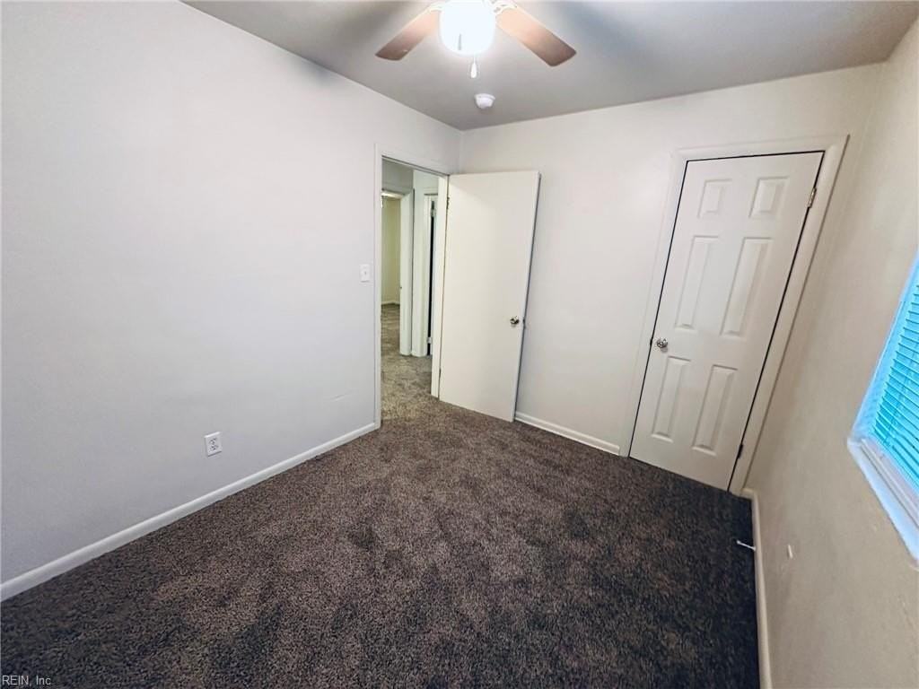 656 49th St - Photo 6 of 17