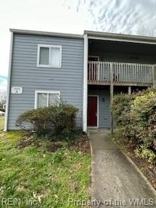 1203 Jamestown Rd #A1 - Photo 1 of 1