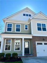 1004 Crown Grant Ct - Photo 1 of 1